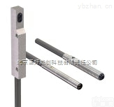 VSM  VSM<em>邦纳</em>传感器 <em>美国</em>banner