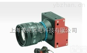 厂家推荐凌亮<em>光电</em>AOS<em>高速</em>相机