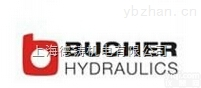 <em>BUCHER</em><em>布赫</em>液压<em>齿轮泵</em>QX系列