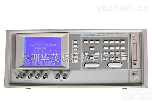 <em>3250</em>  <em>3250</em><em>变压器</em><em>测试仪</em>