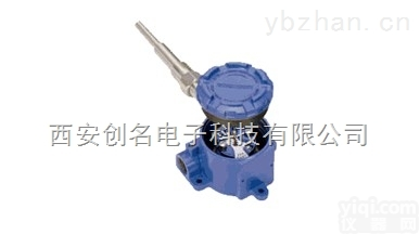 罗斯蒙特<em>644  罗斯蒙特644温度变送器</em>