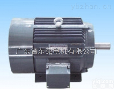 东莞<em>电机</em>丨分享<em>三相</em><em>异步</em>电动机的过热保护环节