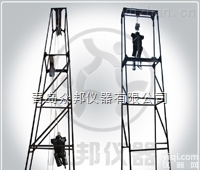 ZD-711  <em>安全带</em>冲击<em>试验机</em>ZD-711 <em>青岛</em>众邦