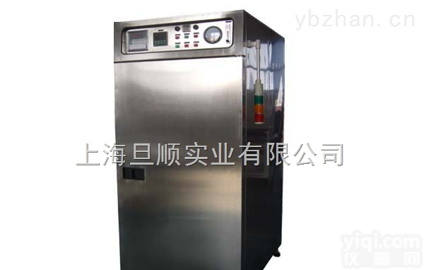 COL-4  90度缺氧胶<em>固化</em>无尘<em>烘箱</em>，class100<em>烘干箱</em>制造商