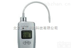 DP-CH3Br  <em>手持式溴甲烷检测仪</em>，便携式溴甲烷检测仪