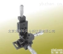 JC15-HGAM301  <em>三维</em><em>平移</em>台，ZX驱动<em>三维</em><em>平移</em>台