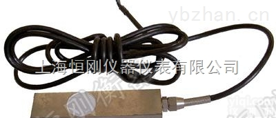 地磅<em>传感器</em>  地磅<em>传感器</em><em>价格表</em>
