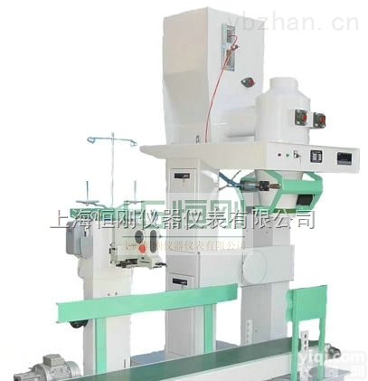 打包秤  <em>玉米</em>打包秤<em>多少</em>钱