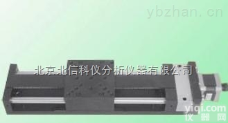 JC15-HGTA01150A  <em>轻载</em><em>电动</em>平移台