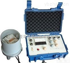 DP/BS-1  <em>便携式</em>数字<em>磁通</em>门<em>磁力仪</em>/<em>磁通</em>门<em>磁力仪</em>