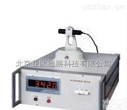 DP-02D  高灵敏度<em>磁通</em>门<em>磁力仪</em>/<em>磁通</em>门<em>磁力仪</em>