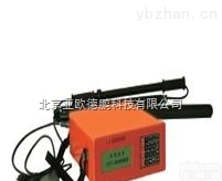 <em>CTY</em>-2  <em>磁探仪</em>/数字<em>磁探仪</em>