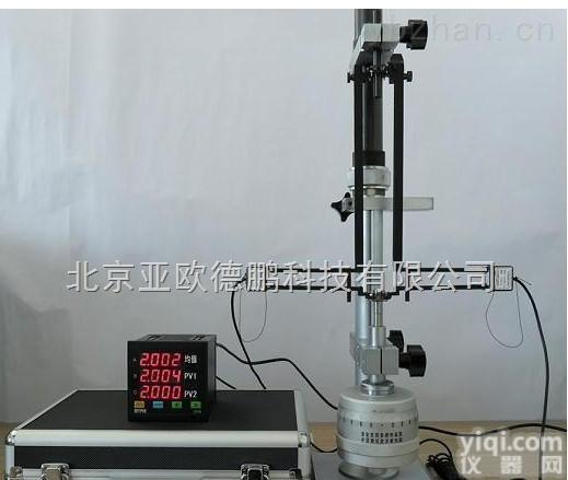 DP4320  <em>钢筋</em><em>残余</em>变形<em>测试仪</em>/<em>钢筋</em><em>残余</em>变形检测仪/<em>钢筋</em><em>残余</em><em>测试仪</em>