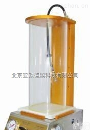 DP-ST2  封盖<em>密封</em>性<em>测定仪</em>/玻璃<em>瓶盖</em><em>密封</em>测试仪