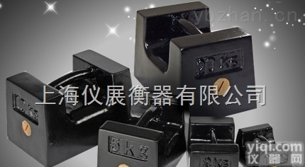【2016新款直销】<em>钦州</em>20KG铸铁<em>砝码</em>厂家