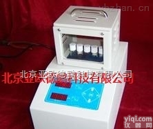 DPCX1  COD<em>消解器</em>/COD消解仪/<em>恒温</em>消解仪