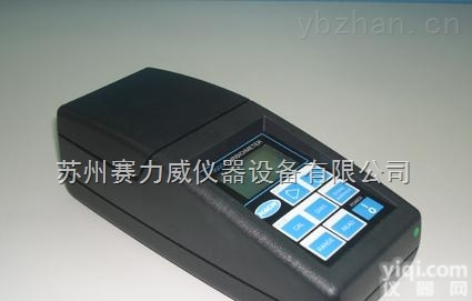 1900C  <em>苏州</em>赛力威<em>代理</em>1900C美国哈希经济型便携式浊度仪货号：68925-00/江苏<em>代理</em>