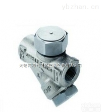 <em>TD16热动力疏水阀  斯派莎克TD16热动力疏水阀</em>