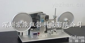 HK-7-IBB  大量批发！！RCA<em>纸带</em>耐磨<em>试验机</em>、耐磨<em>测试仪</em>