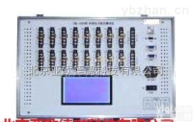 DP-<em>CML1016</em>  <em>应变</em>与力<em>测试仪</em>/<em>应变</em>力<em>测试仪</em>/<em>应变</em>力综合<em>测试仪</em>