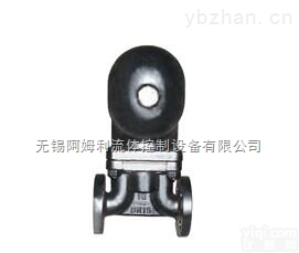 <em>FT43</em>杠杆<em>浮球</em>式<em>疏水阀</em>  斯派莎克<em>FT43</em>杠杆<em>浮球</em>式<em>疏水阀</em>