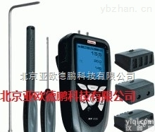 DP-CP200  多功能差压风量<em>风速</em>变送器/<em>管道</em><em>风速</em>风<em>量计</em>/<em>管道</em><em>风速</em>仪