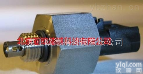 DPFPS208  <em>液压油</em><em>品质</em>传感器/<em>液压油</em><em>品质</em>仪/<em>液压油</em>介电常<em>检测仪</em>