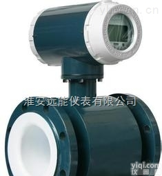 <em>工业管道</em>水<em>流量计</em>