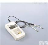 HI-800  <em>混凝土</em><em>水分</em>测量仪/砂浆<em>水分</em>测定仪/<em>混凝土</em><em>水分</em>计