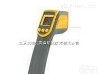 BXS12-BB8-TN435  红外<em>热电偶</em><em>测温仪</em>， 红外<em>热电偶</em>温度检测仪