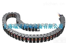 <em>CPS</em>拖链  代理<em>CPS</em>拖链、<em>CPS</em><em>软管</em>