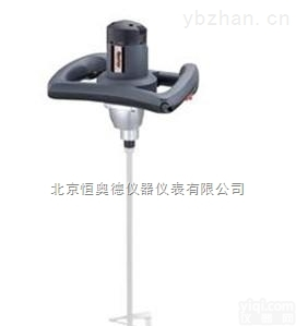 H6201  <em>搅拌机</em> <em>电动</em><em>搅拌器</em> <em>电动</em><em>搅拌机</em>