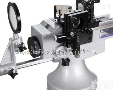 DL07-WSM-100  迈克尔逊<em>干涉</em>仪，物理<em>实验</em><em>干涉</em>仪