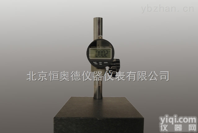 <em>HACHY</em>-5  <em>台式</em><em>测厚仪</em>/<em>台式</em>数显<em>测厚仪</em>