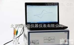 DP-CS150  <em>电化学</em><em>工作站</em>/多功能<em>腐蚀</em>测量仪/