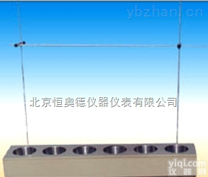 HAD-<em>YH  环保专用电热套</em>/电热套