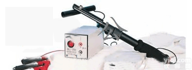 DL21-DLL-300-400  电缆<em>路径</em><em>测试仪</em> ，电缆<em>路径</em>检测仪