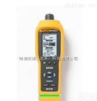 <em>Fluke</em> <em>805</em>  <em>Fluke</em> <em>805</em> 振动<em>烈度</em>（点检）仪