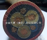 yjlv--120  <em>电力电缆</em>yjlv--120