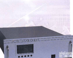 HJ03-TH-2009  <em>大气</em>气象自动<em>监测仪</em> ，<em>大气</em>监测气象仪