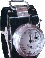 HJ19-AGY-DFA4  <em>矿用</em><em>风速表</em>， 高风速<em>矿用</em>风速仪