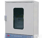 HG19-WGP-400  隔水式电热恒温箱， 电热恒温箱