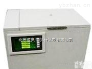 HAD-500  多功能<em>全自动</em><em>振荡</em>仪/<em>全自动</em><em>脱气</em><em>振荡</em>仪/