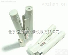 HAD-<em>200</em>X  <em>读数</em>显微镜/<em>200</em>倍带光源<em>读数</em>显微镜/