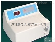 HAD-GDS-3B  <em>光电</em>式<em>浑浊度</em>仪/<em>光电</em>式浊度计/