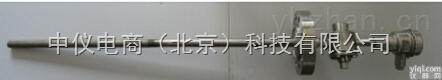 WRN-430M  <em>布莱迪</em>耐磨阻漏<em>热电偶</em>