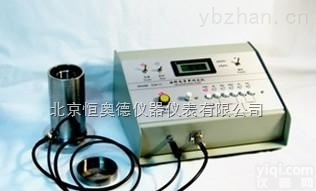 DPCM-11/YX1154  宽<em>量程</em>精密<em>油料</em>电导率测定仪/<em>油料</em><em>电导率仪</em>/