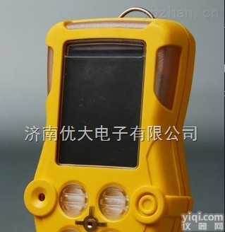 RBK-6000-Z  <em>二甲苯</em>浓度报警器，<em>二甲苯</em>泄漏/泄漏<em>检测仪</em>