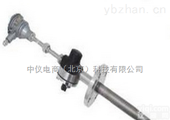 WRN-430MQ  北京<em>布莱迪</em>耐磨切断<em>热电偶</em>