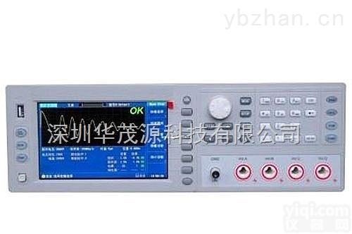6882-4  <em>脉冲</em>式<em>测试仪</em>